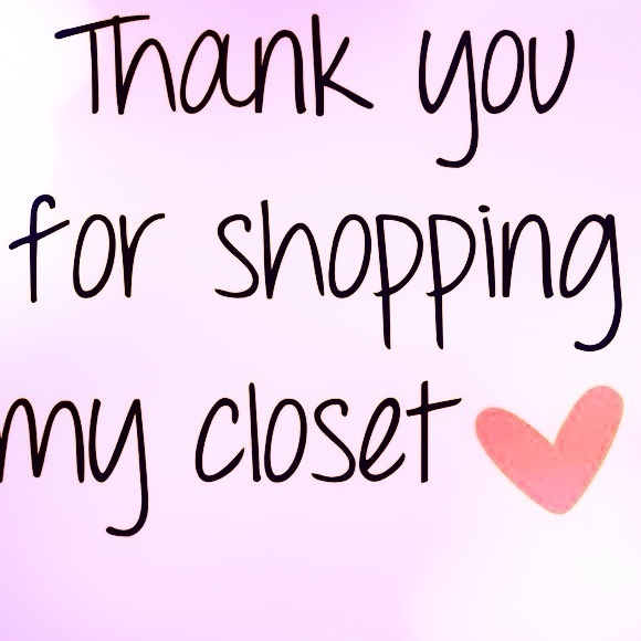 Men’s Sheepskin Leather Slippers 7 — NWT - Picture 12 of 13